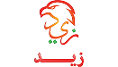 Zayd AI Logo